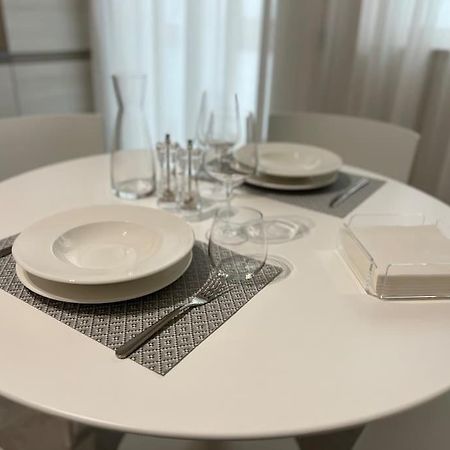 Appartement H92 Bari Extérieur photo
