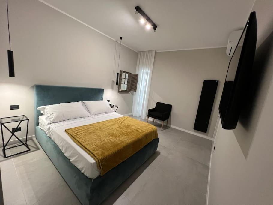 Appartement H92 Bari Extérieur photo