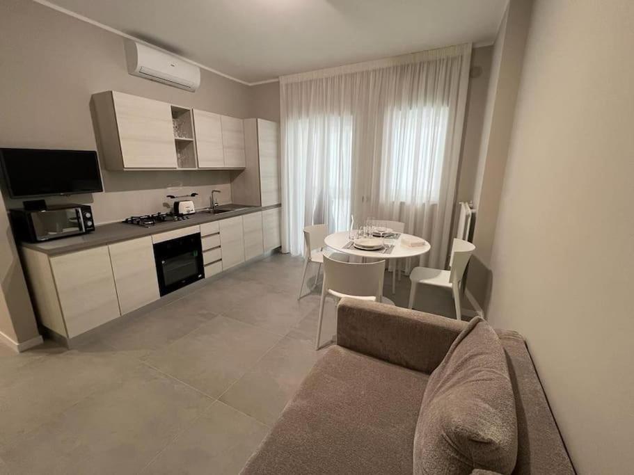 Appartement H92 Bari Extérieur photo